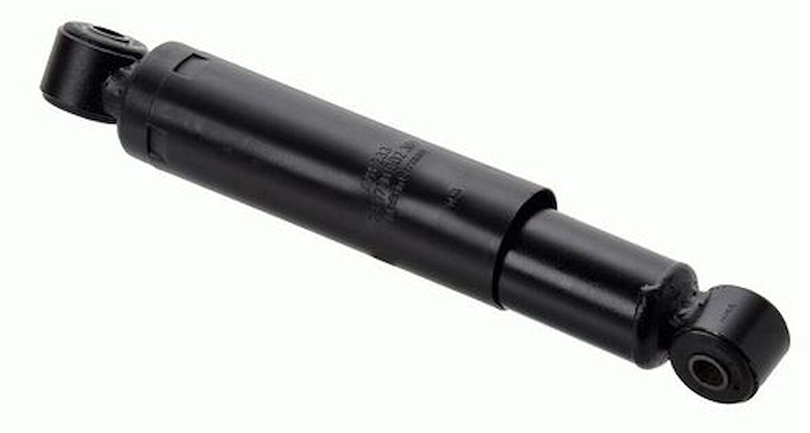 Sachs 428233 Ön Amortisör Cabrio 311413031L