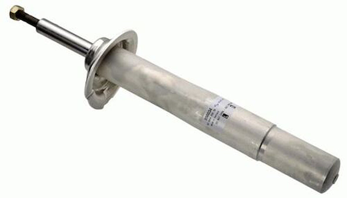 Sachs 556834 Amortisör Ön Sağ Sol BMW E39 96-02 31311096858