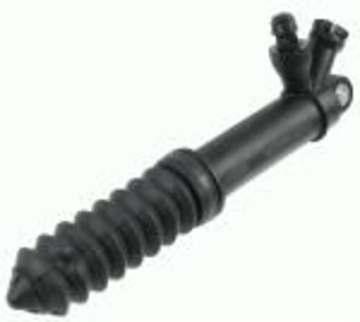 Sachs 6283000090 Debriyaj Merkezi Alt Audi A4-A5-A6-Q5 2008 8K0721257A