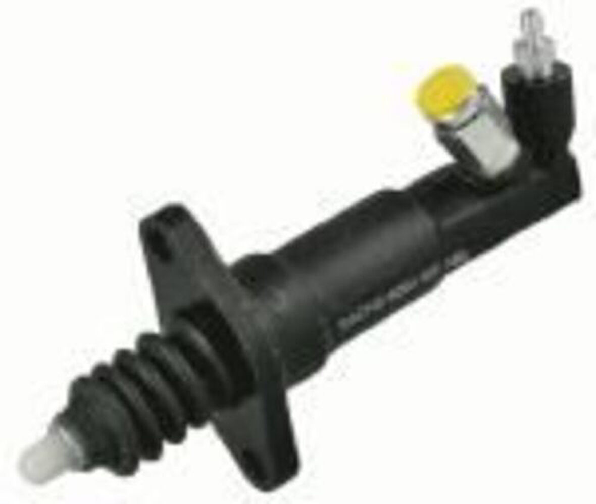 Sachs 6283600568 Debriyaj Merkezi Audi A3 96-03 1.8T-1.9TDI Audi TT 98-06 1.8T Hidrolik 