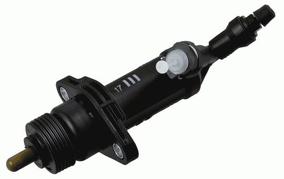Sachs 6283605024 Debriyaj Alt Merkez BMW F20 F30 F22 F32 F36 G30 G00 21526795711