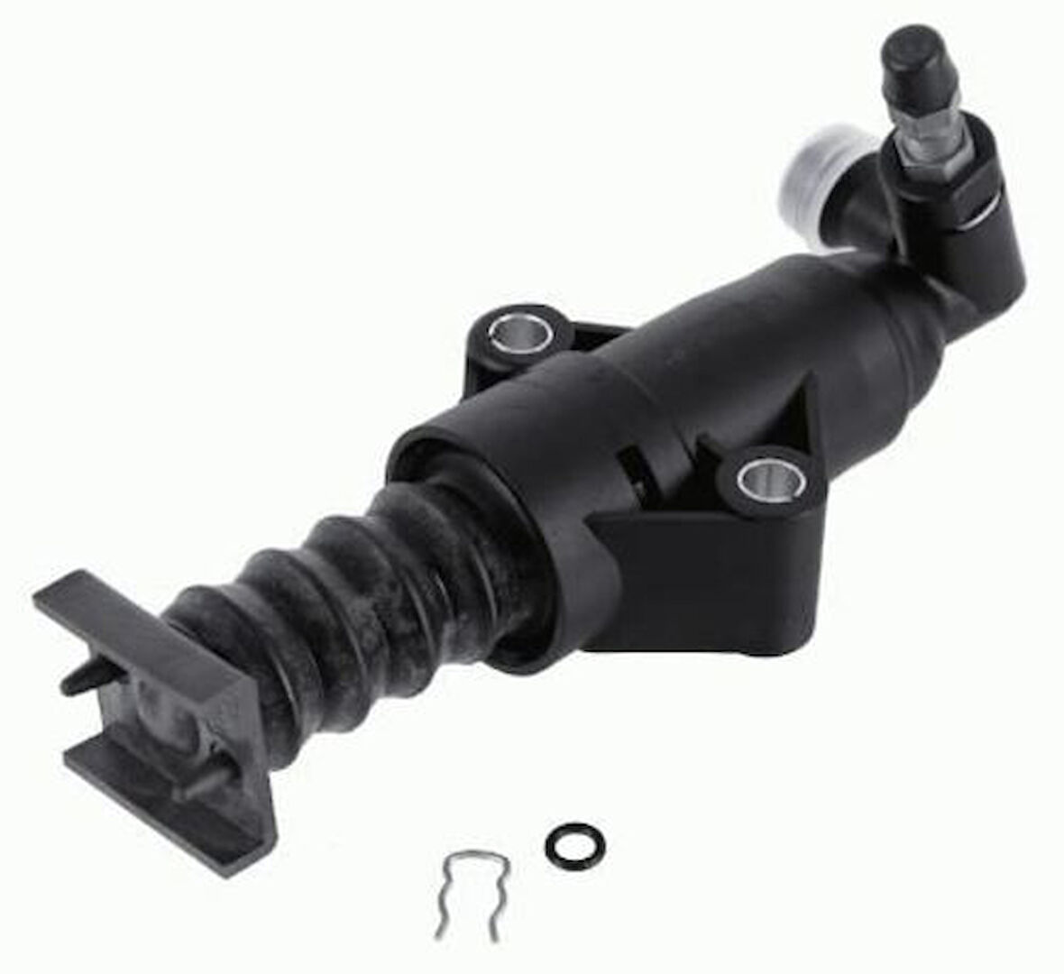 Sachs 6283605032 Debriyaj Alt Merkezi Golf IV-Bora-A3-Toledo 1997-2004 1.6-1.8 1.9 TDI Bcb-Akl-Agn-Agr-ALH-Ahf 1J0721261F