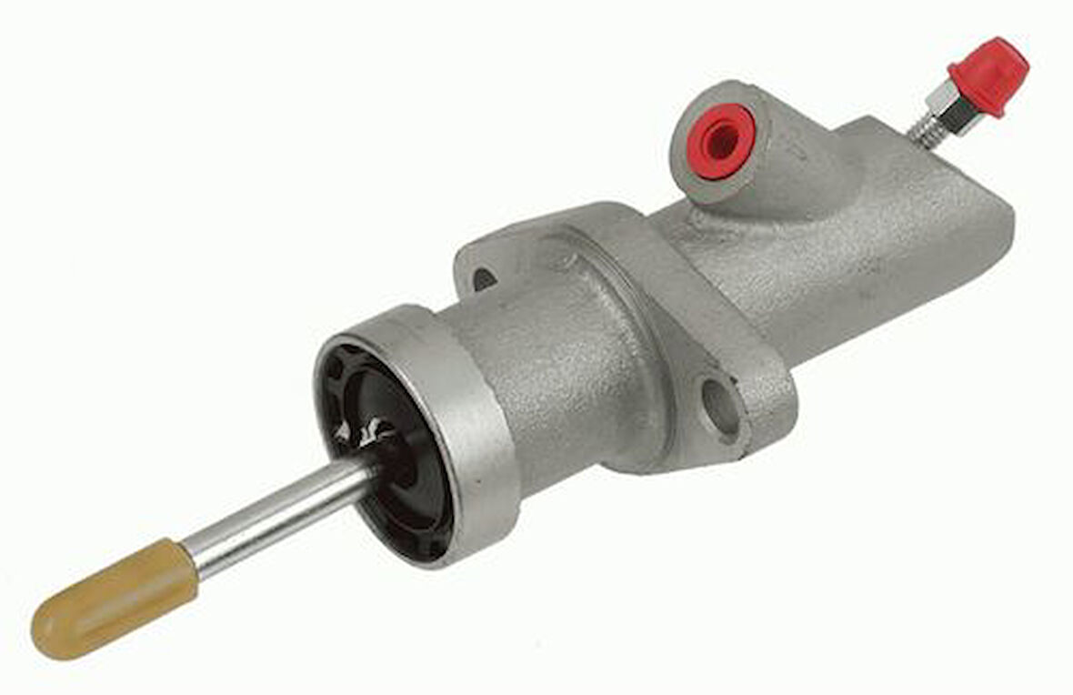 Sachs 6283654009 Debriyaj Alt Merkezi BMW E36 91-97 21521159045