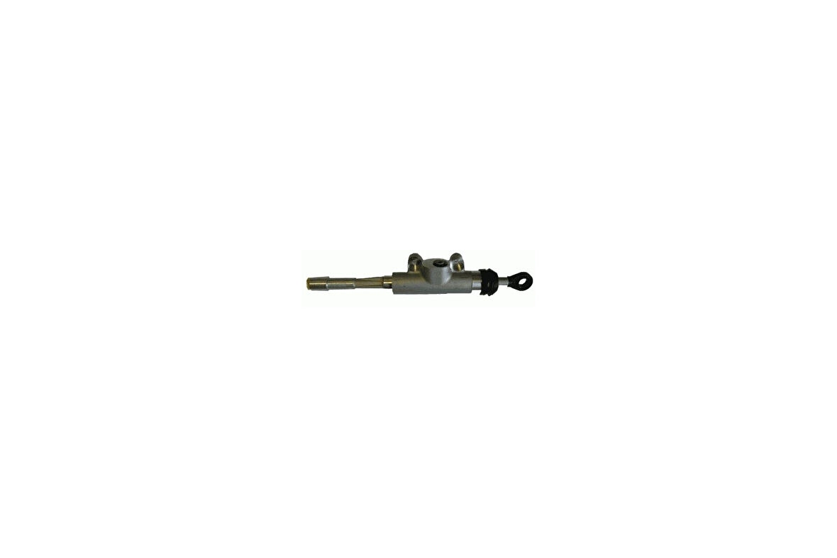 Sachs 6284600103 Debriyaj Merkezi Üst BMW E34 Bm 90-94 21521155425