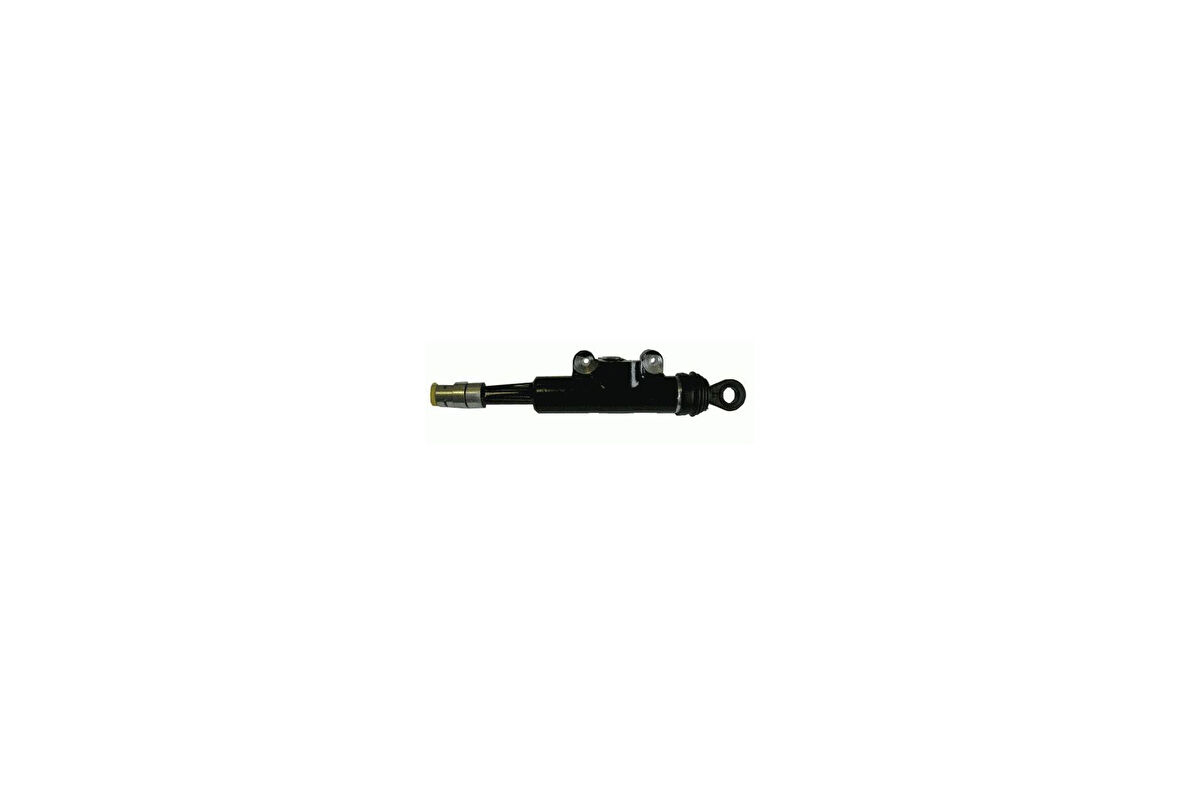 Sachs 6284600104 Debriyaj Merkezi Üst BMW E35 21526758829