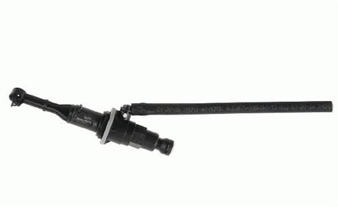 Sachs 6284600153 Debriyaj Merkezi Üst Renault Master II Movano 2.5 G9U 2.8 S9W 30610-00QAE