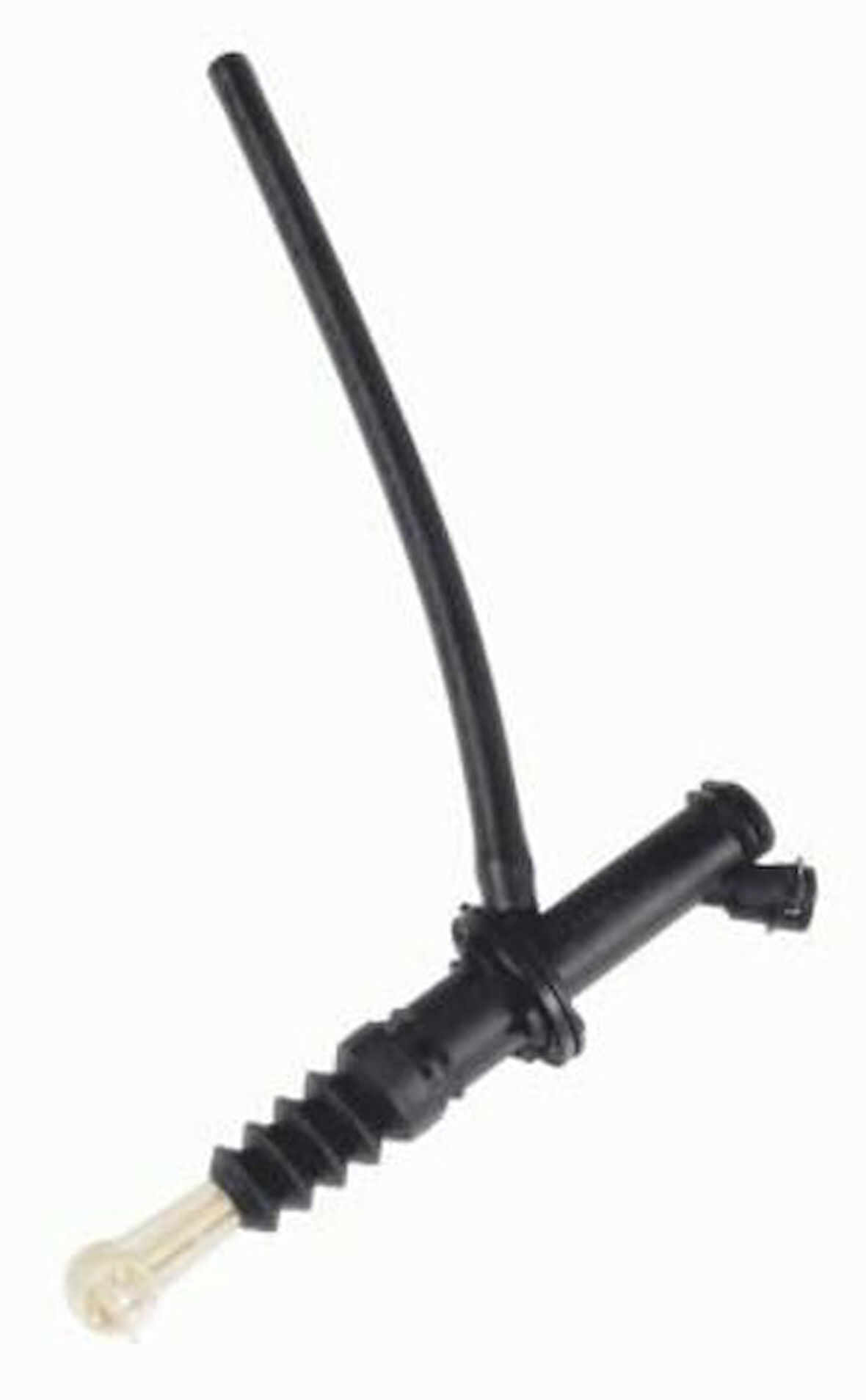 Sachs 6284600649 Debriyaj Üst Merkezi Megane III 08-15 Fluence 10-Scenic III 08-15 1.4 TCE 1.5 DCI 1.6 16V 306107195R