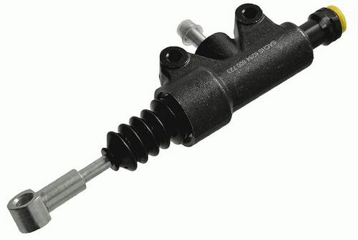 Sachs 6284600723 Debriyaj Merkezi Üst W210 2112900112