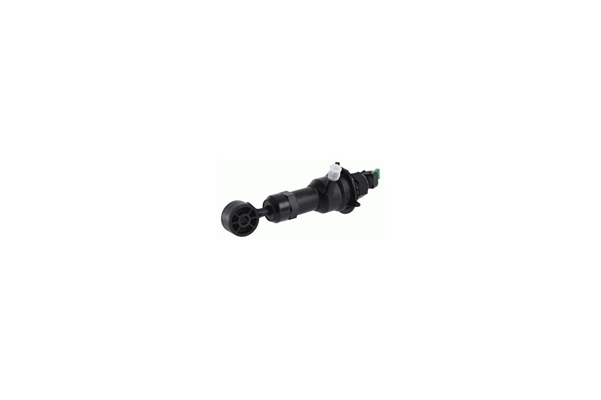 Sachs 6284600792 Debriyaj Üst Merkezi Boxer Jumper Ducato III Daily 2.3JTD 3.0D 07 06-Karsan Jest 2.3JTD 1617991580