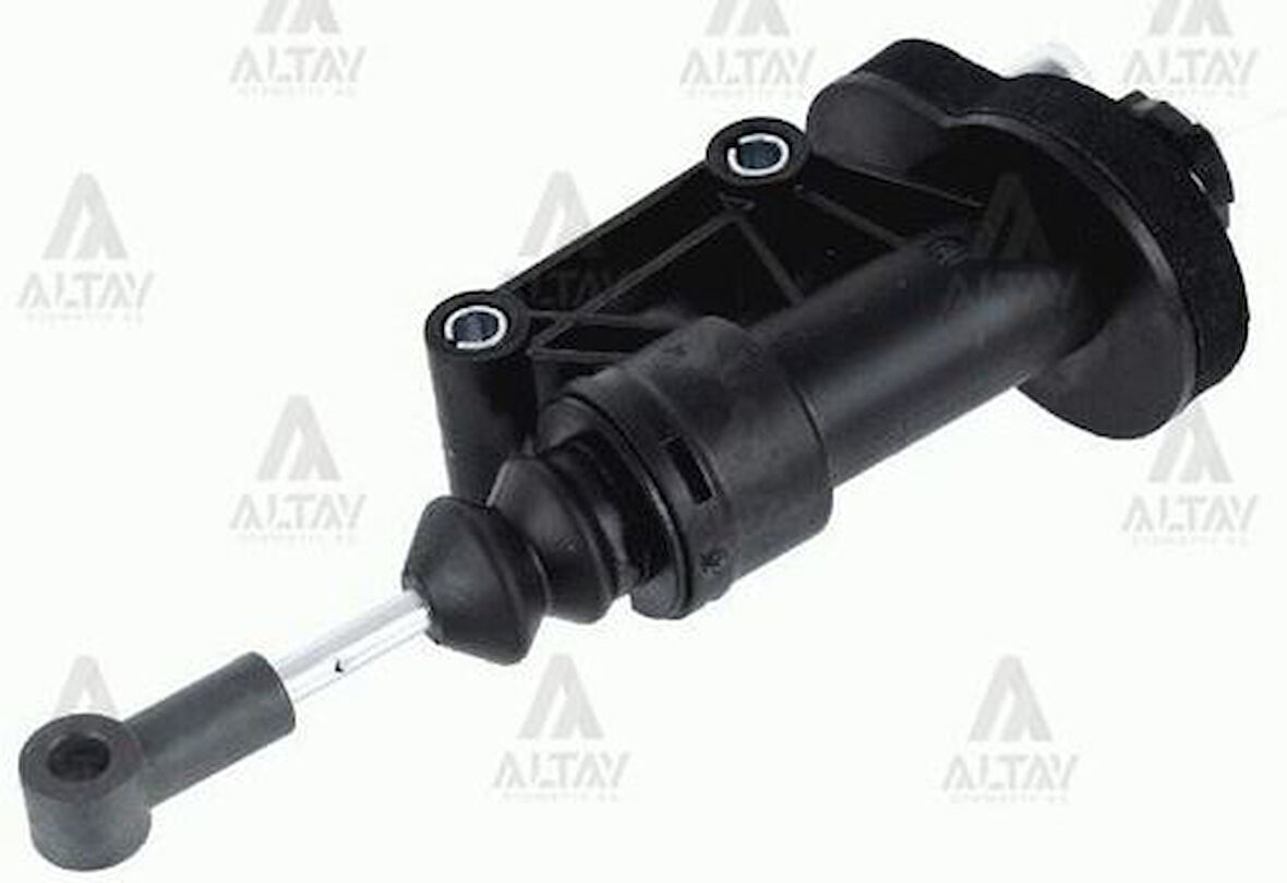 Sachs 6284605083 Debriyaj Merkezi-Üst Volkswagen Amarok 10-15 2H0721401