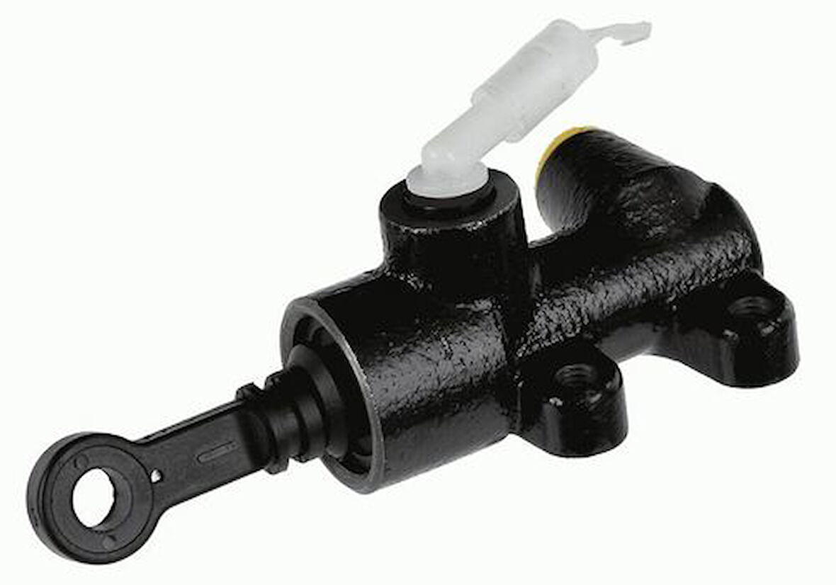 Sachs 6284654028 Debriyaj Üst Merkezi Volkswagen Transporter IV 1990-2003 701721401B