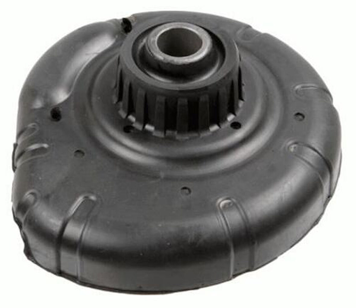 Sachs 802088 Ön Amortisör Takozu Volvo S60 01-10 S80 98-06 C70 97-05 V70 97-07 XC70 02-07 850 91-96 Xc90 8646713