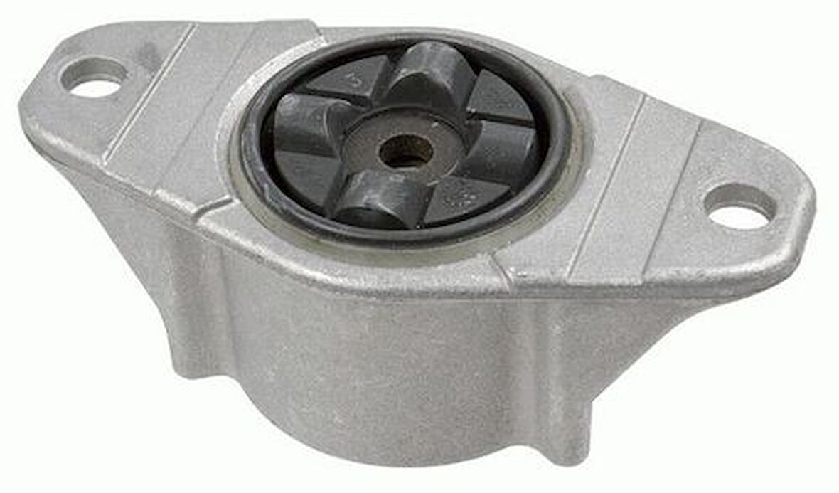 Sachs 802341 Arka Amortisör Tablası Focus II 04-10 Focus II C-Max 03-07 C-Max 07-Volvo S40 06-Mazda 3 Mazda 3 03-9 3M5118A116AB