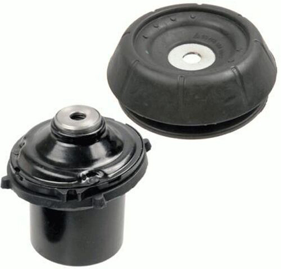 Sachs 802473 Amortisör Çanağı Opel Astra G 1.2 16V-2.0 16V 98-05 1.7DTI 16V 00-05 802473