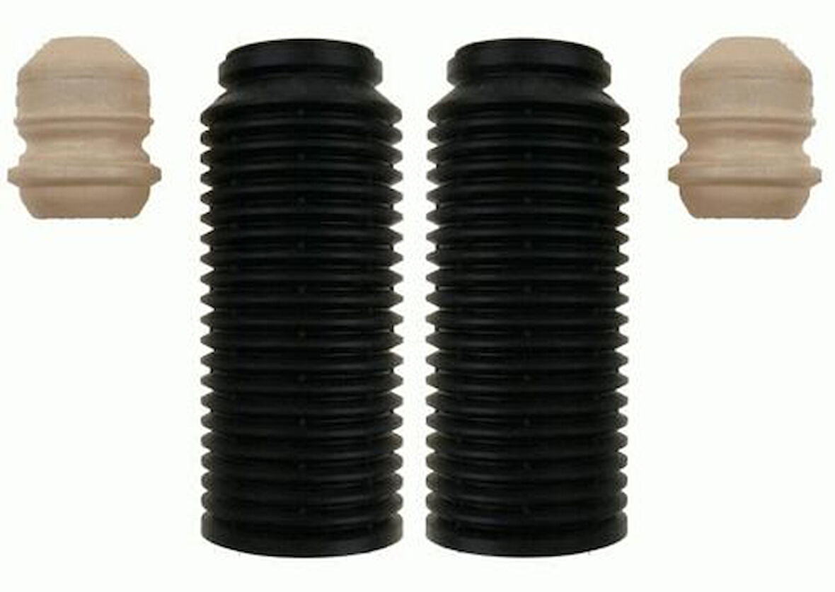 Sachs 900002 Amortisör Toz Koruma Kiti Polo 82-99 900002