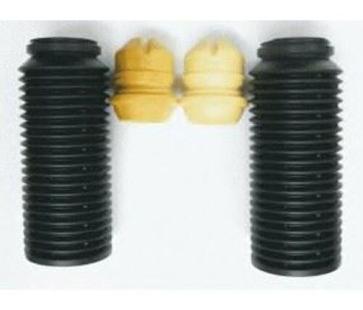 Sachs 900084 Amortisör Toz Körüğü Seti BMW E39 E60 Ön 900084