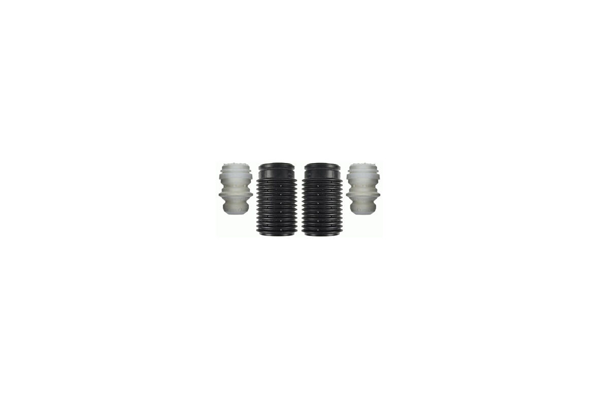 Sachs 900305 Amortisör Toz Körüğü Takımı Ön Stoperlı A-Serisi W169 04-12 B-Serisi W245 05-10 900305