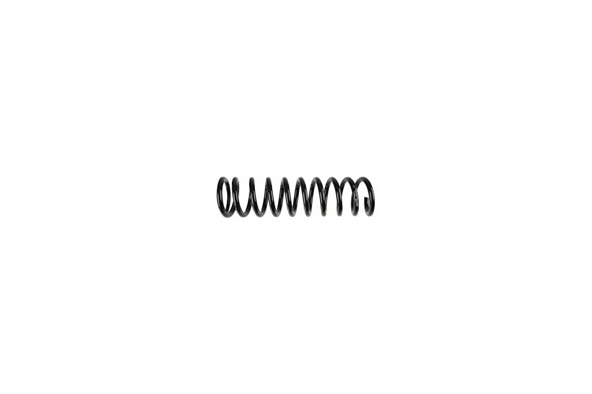 Sachs 997024 Helezon Yay Ön 481mm S-Class W140 91-97 A1403212004
