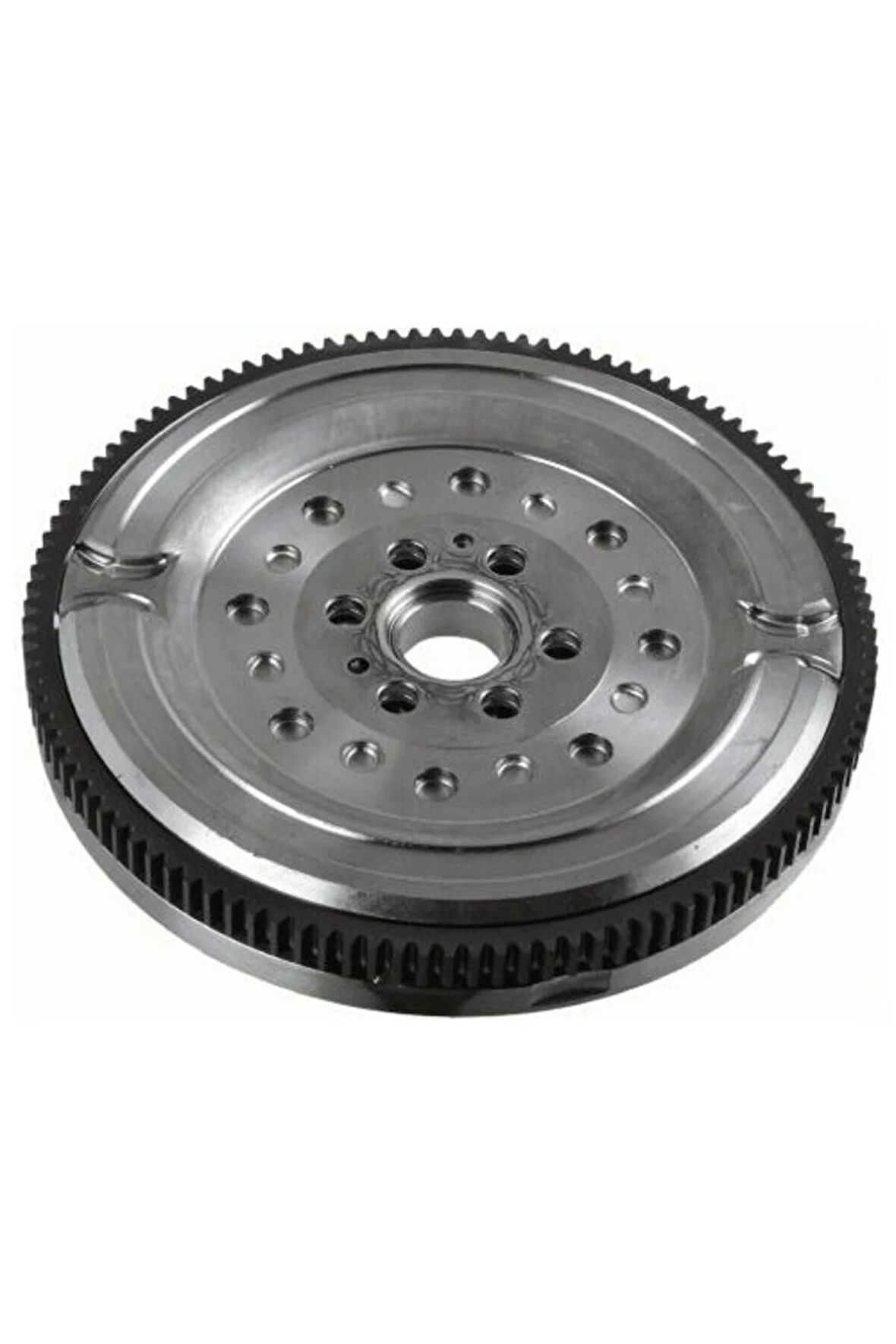 2294701026 Debriyaj Volanı Lınea-Doblo-Combo-Grande Punto 1.6 Dmtj 08 Euro5 55207746-55248438-