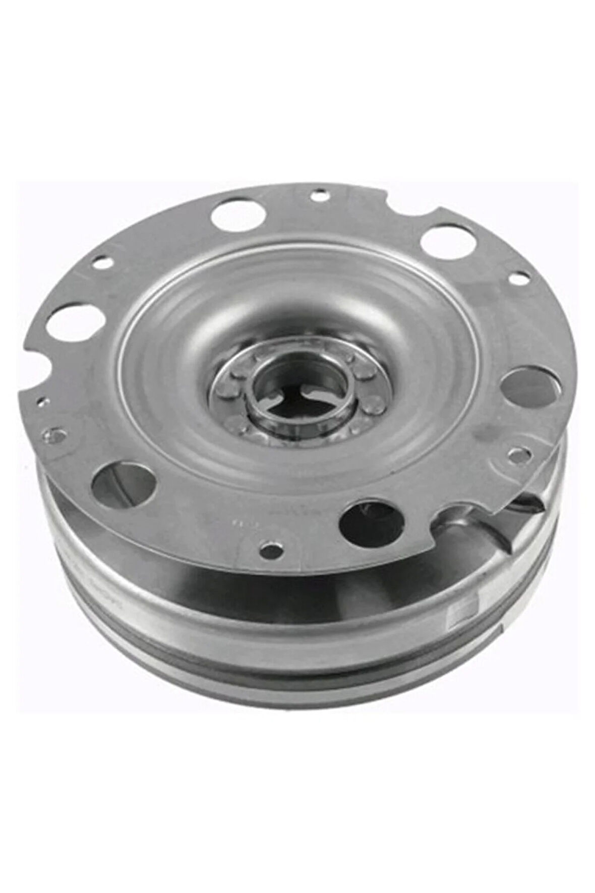 Debriyaj Volanı A4 08 A5 09 2.0 Tdi 2295000325 0AW105317AK-0AW105317M