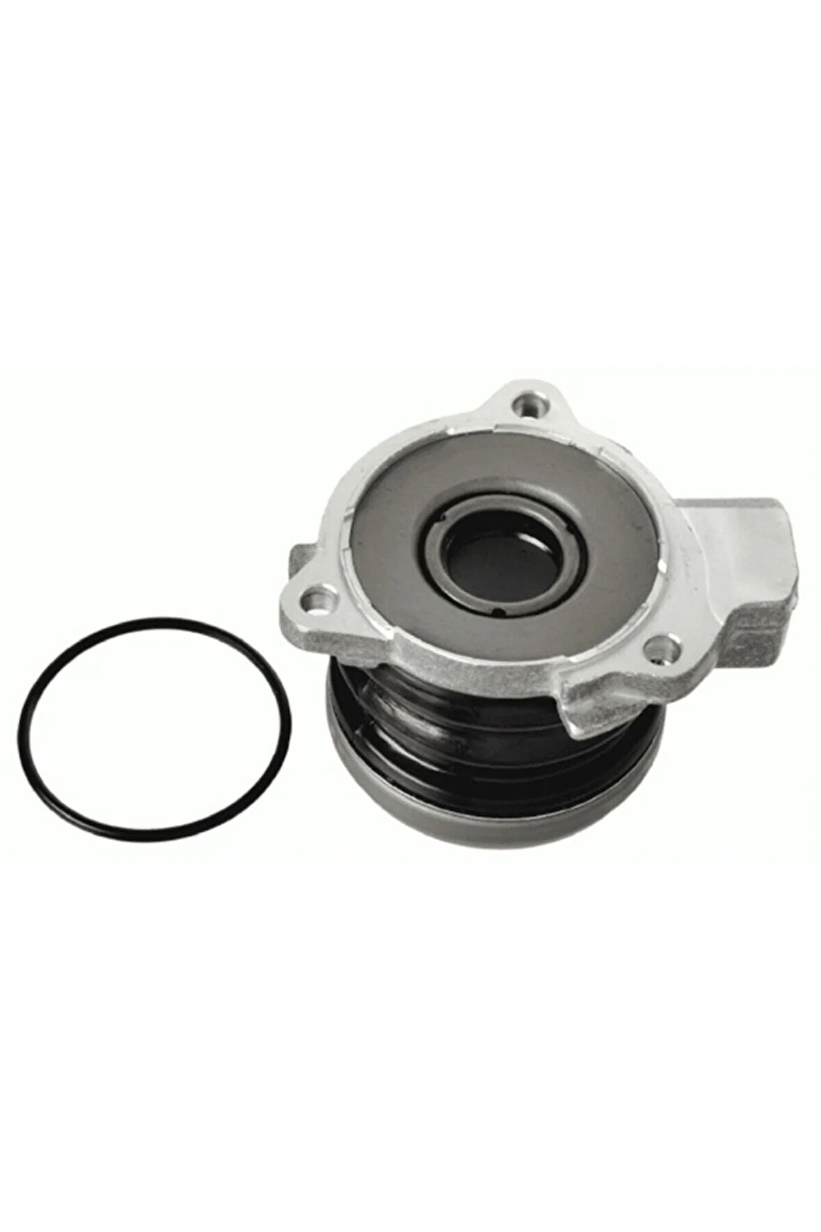 HİDROLİK DEBRİYAJ RULMANI ASTRA G ZAFIRA 2.0 16V VECTRA B 1.6 1.8 2.0 1.7 16LZ2 X18XE X20XEV X17DT