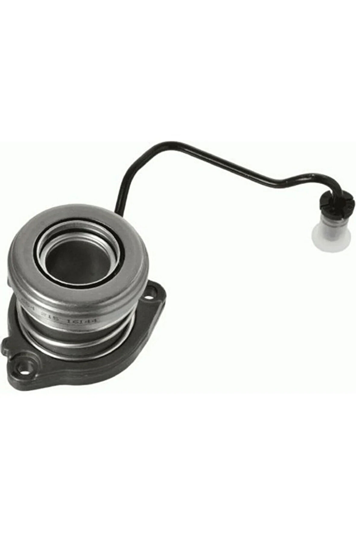 Debrıyaj Bılyası / Opel Astra H Corsa D Z13dth A13dte 90ps 2004 > / 3182654215-sachs