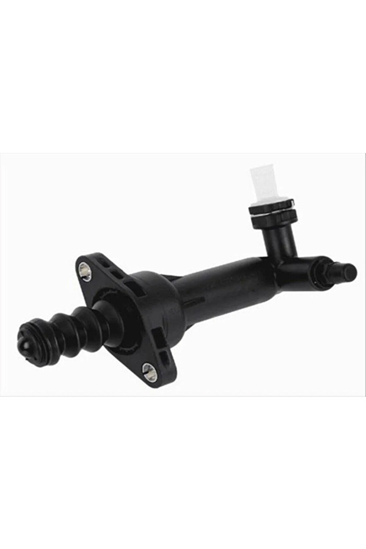 6283600590-DEBRIYAJ Merkezı Alt Golf5/6/7-Jetta-Polo-A3-Leon 1.4-1.6 Fsı (Bse-Bag-Blf-Blp-B