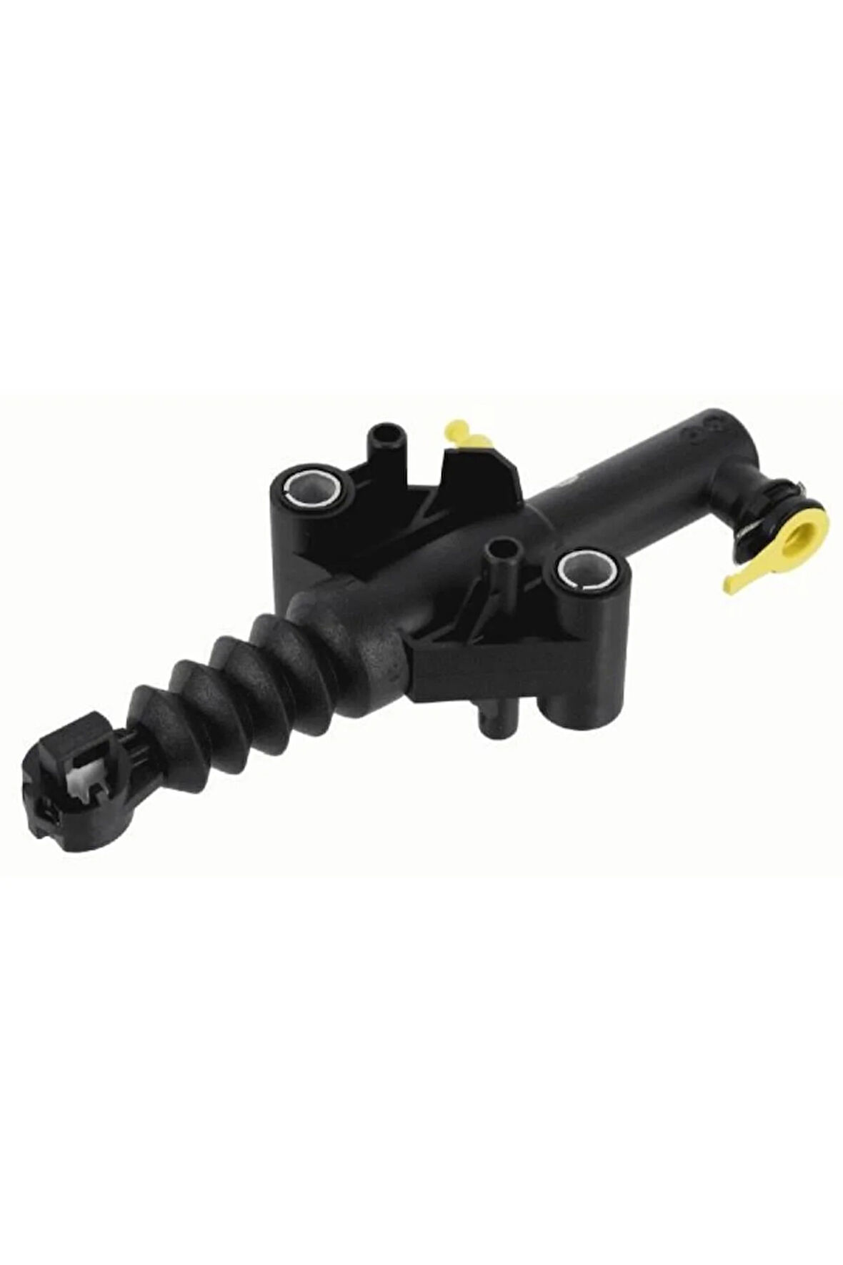 HİDROLİK DEBRİYAJ ÜST MERKEZİ TRAFIC III-VIVARO 1.6DCI