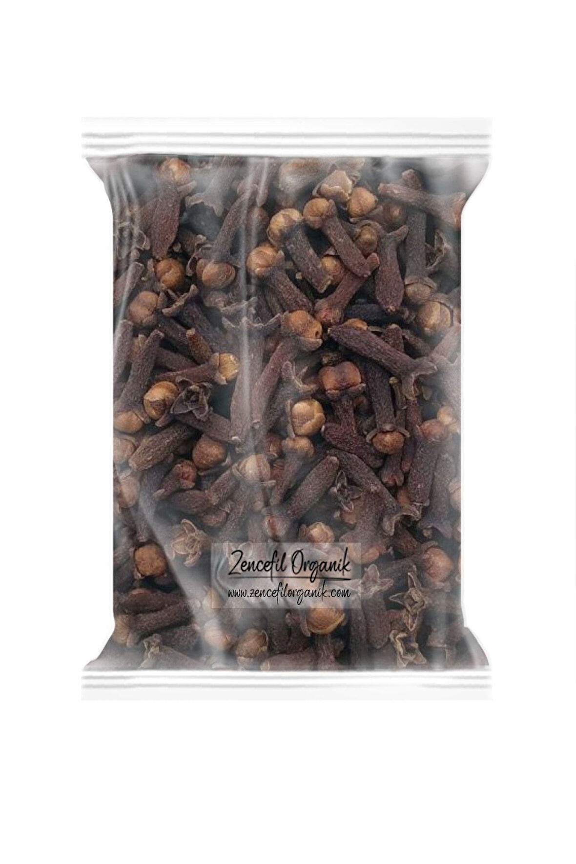 Tane Karanfil 250 gr