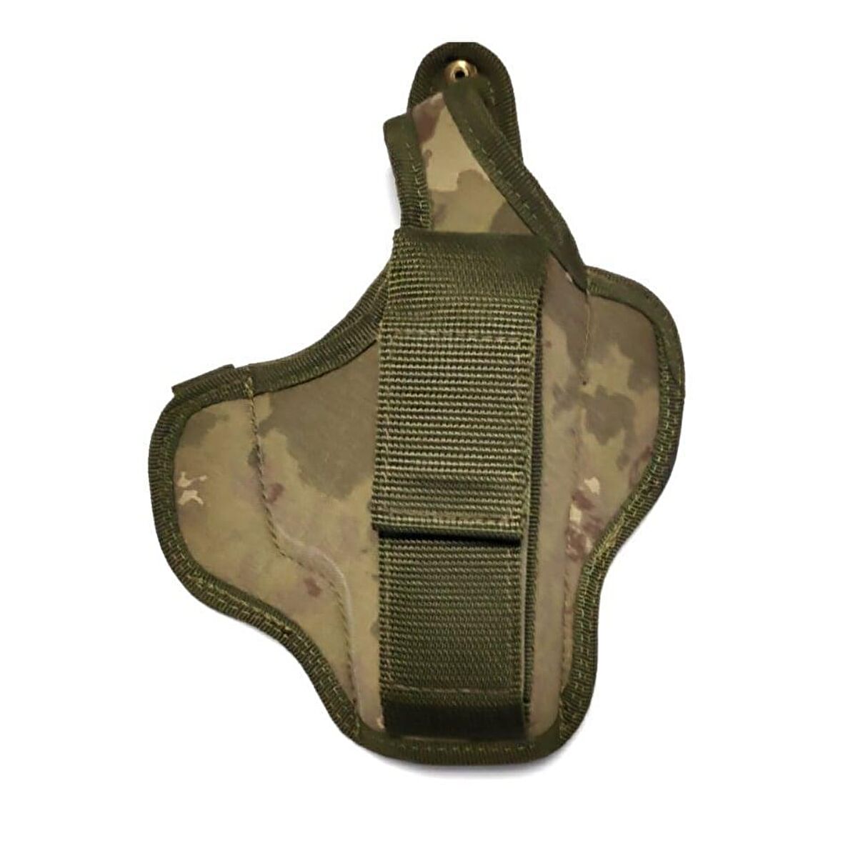 Kelebek Silah Kılıfı ( KARA KUVVETLERİ Yeni Kamuflaj)