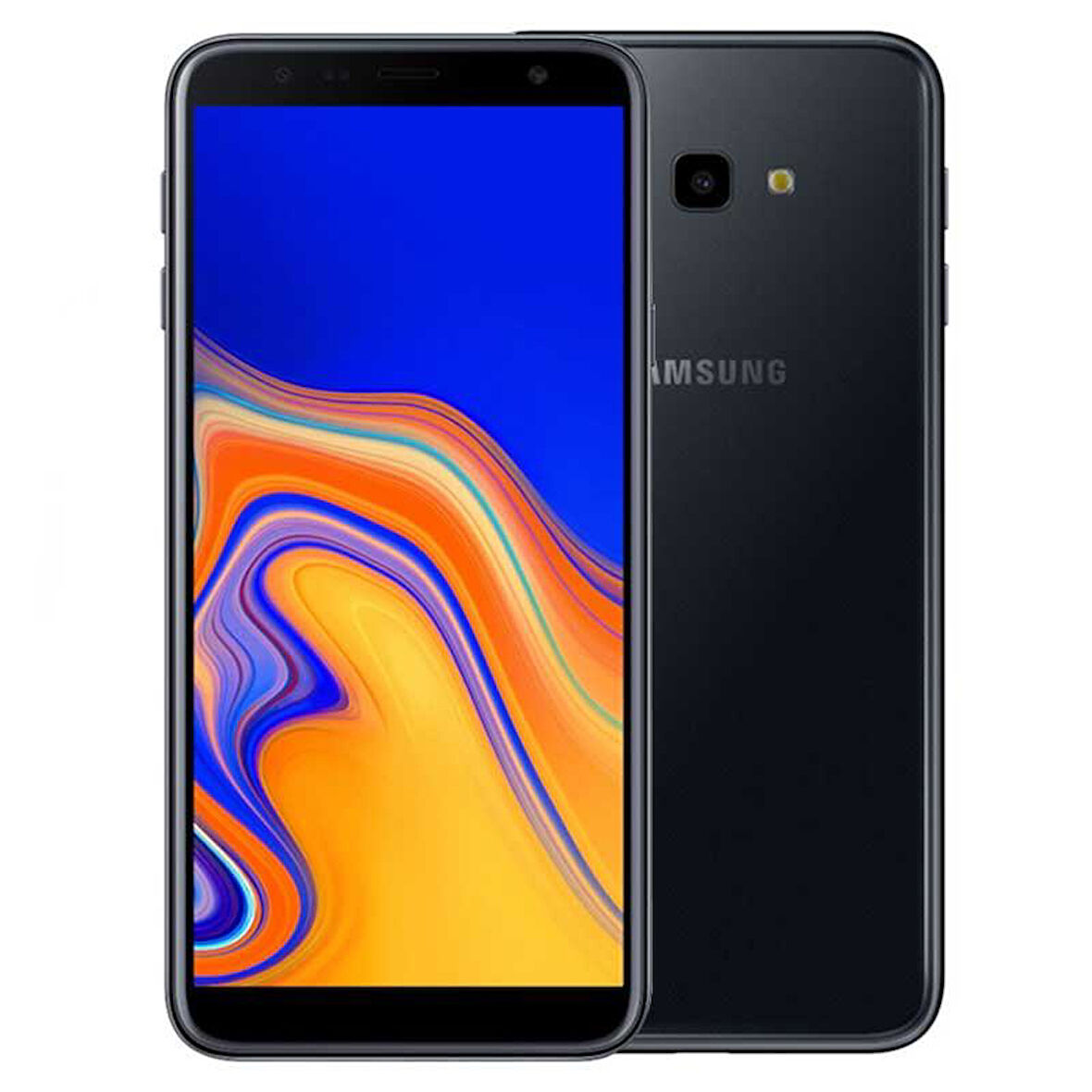 Galaxy Samsung J4 Plus 16GB B Grade Yenilenmiş Cep Telefonu (12 Ay Garantili)