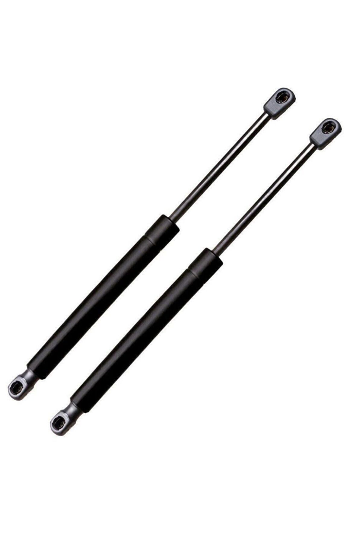 Peugeot 206 Bagaj Amortisörü Sağ Sol Takım 8731e6 Uyumlu