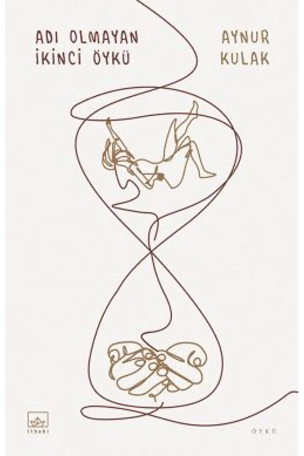 Adı Olmayan İkinci Öykü