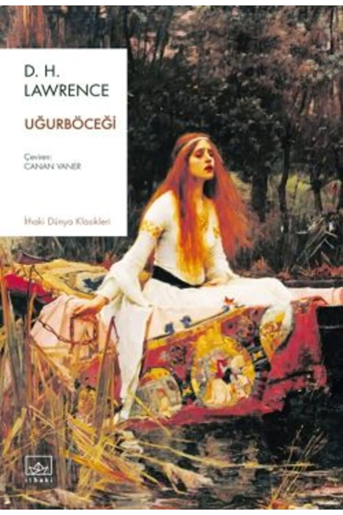 Uğurböceği + Yapışkanlı Not Kağıdı