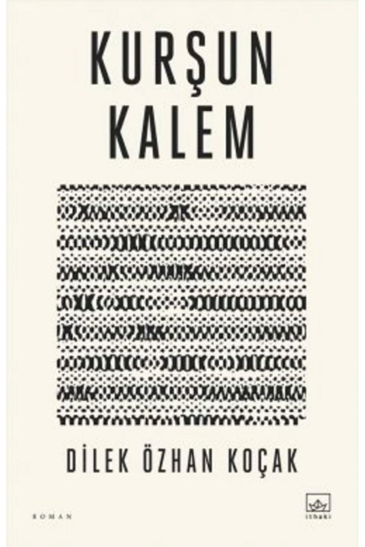 Kurşun Kalem + Yapışkanlı Not Kağıdı