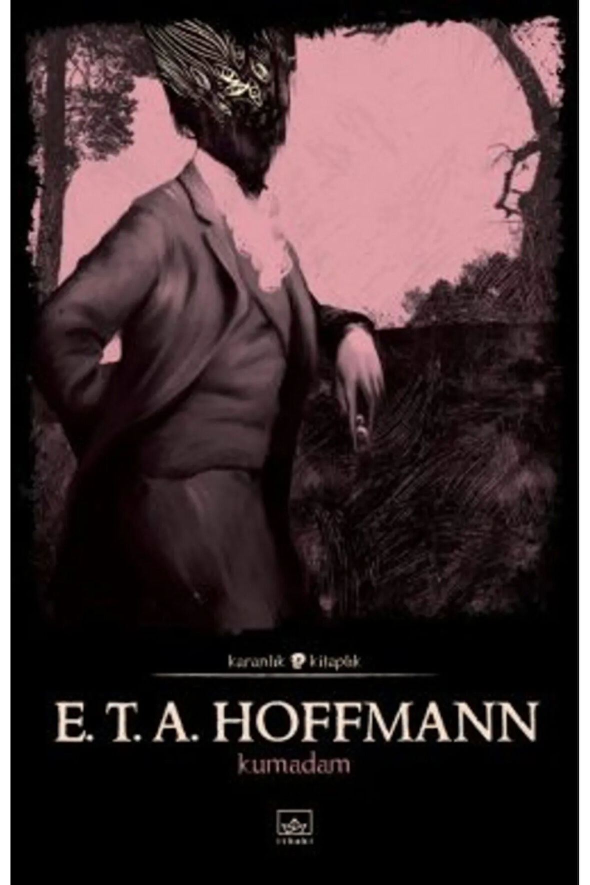 Kumadam + Yapışkanlı Not Kağıdı