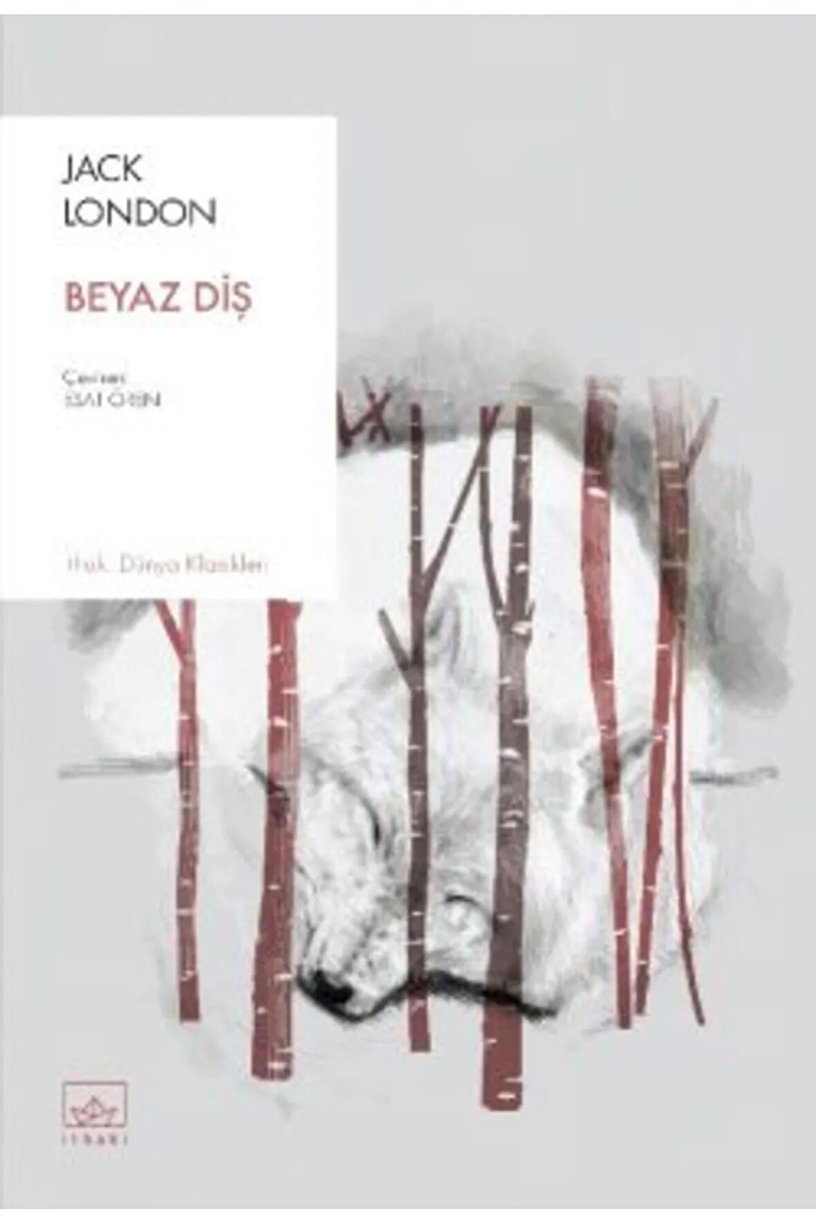 Beyaz Diş + Yapışkanlı Not Kağıdı