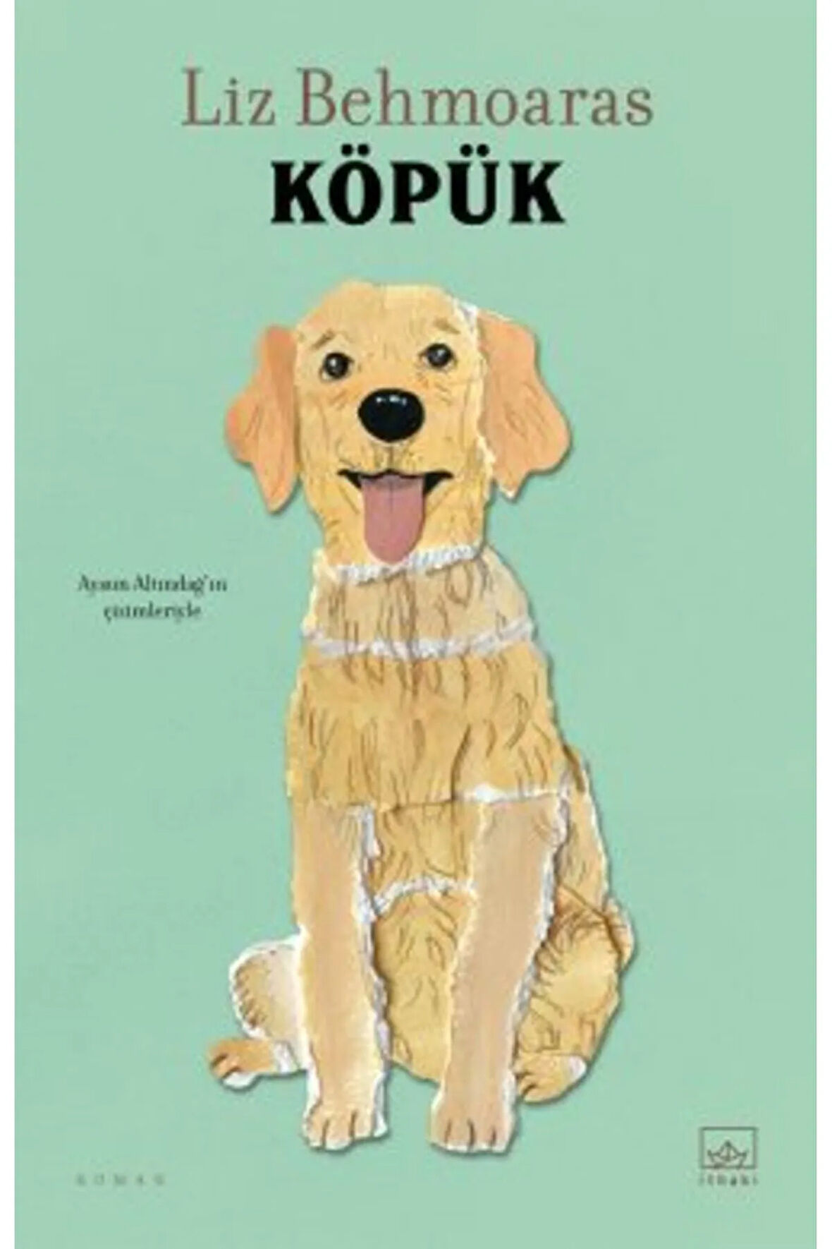 Köpük + Yapışkanlı Not Kağıdı