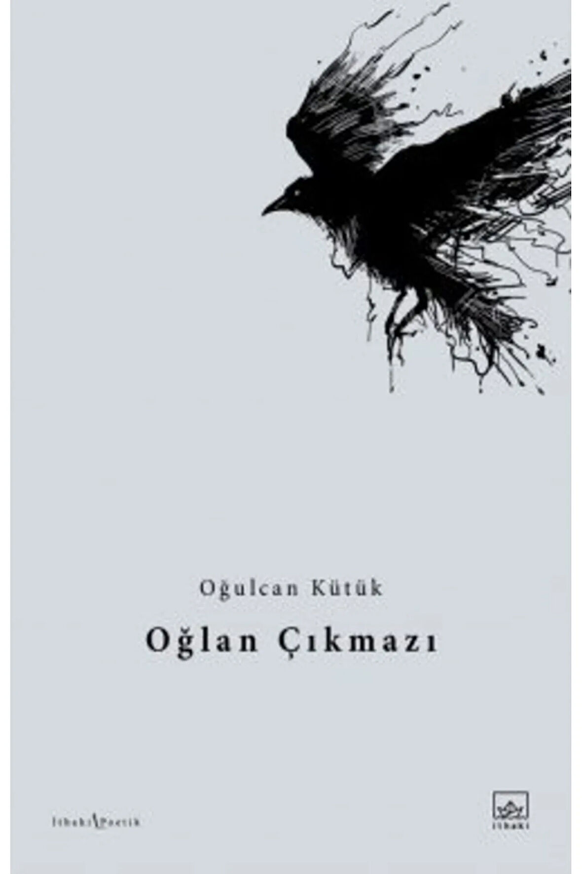 Oğlan Çıkmazı + Yapışkanlı Not Kağıdı