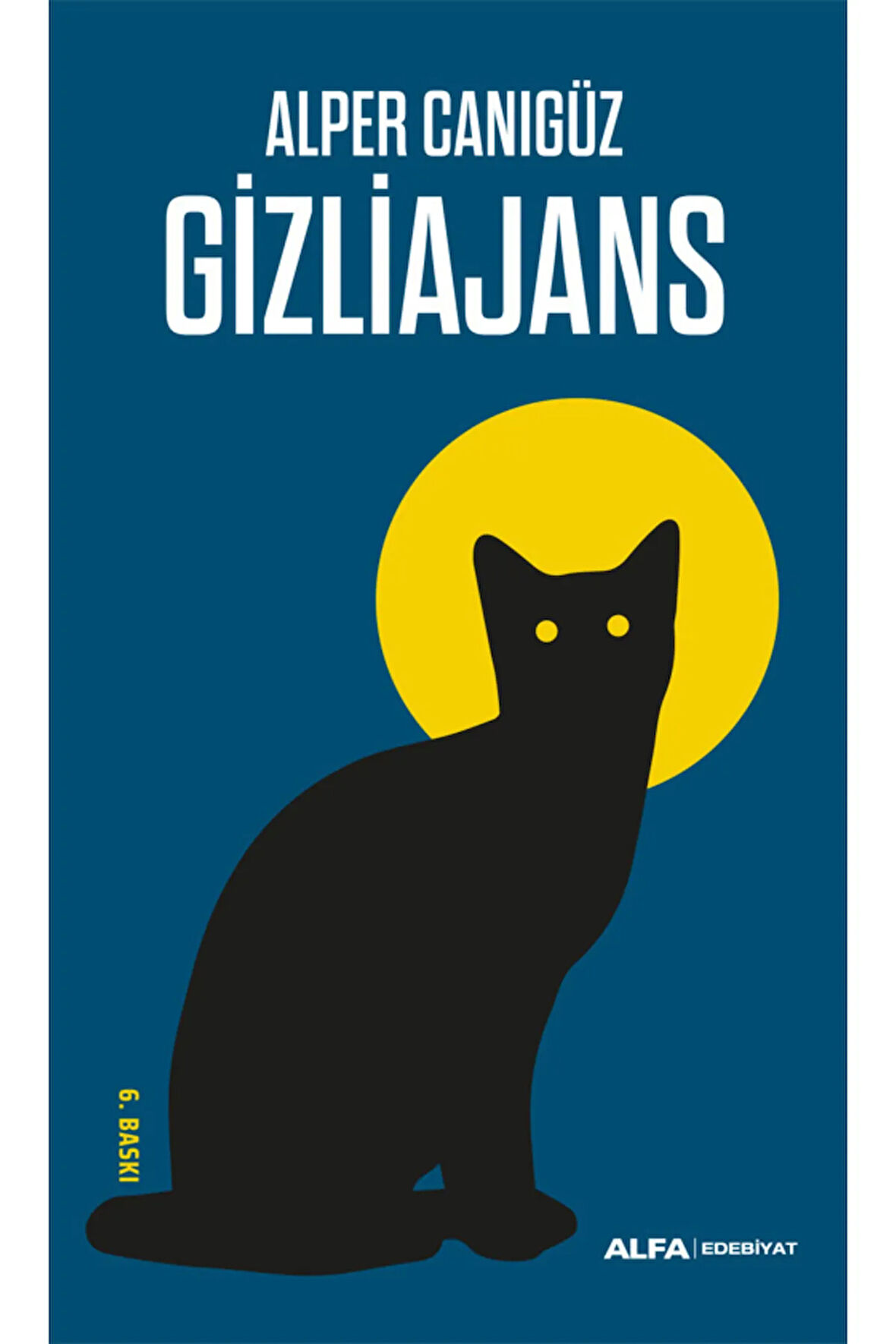 Gizliajans + Yapışkanlı Not Kağıdı