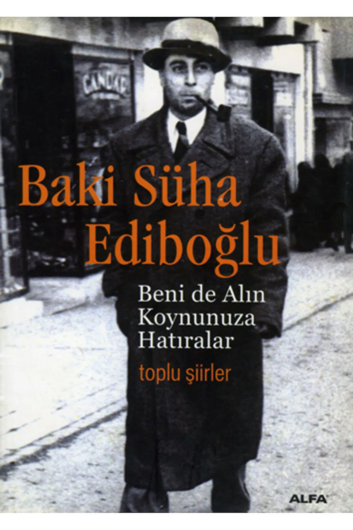 Beni de Alın Koynunuza Hatıralar + Yapışkanlı Not Kağıdı