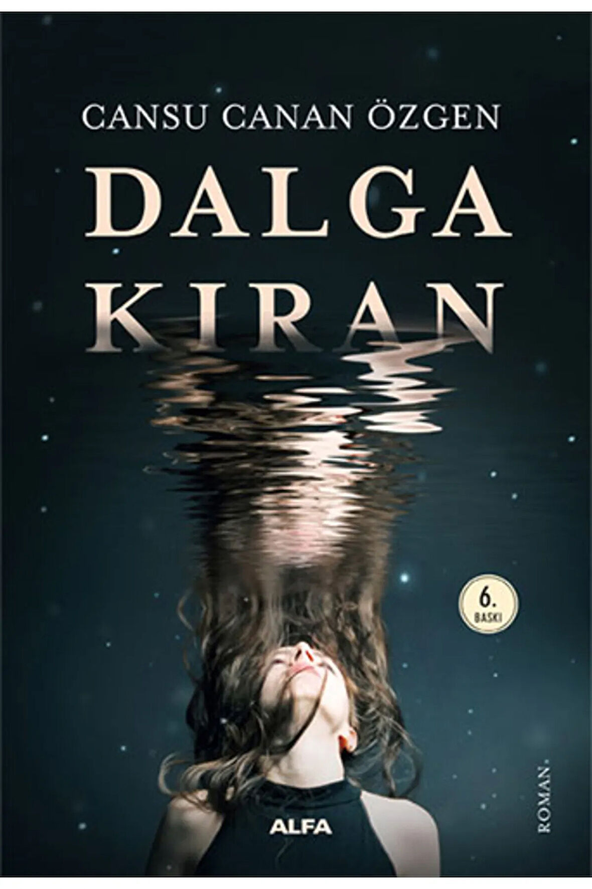 Dalgakıran + Yapışkanlı Not Kağıdı