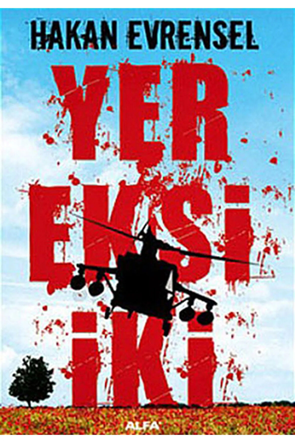 Yer Eksi İki + Yapışkanlı Not Kağıdı