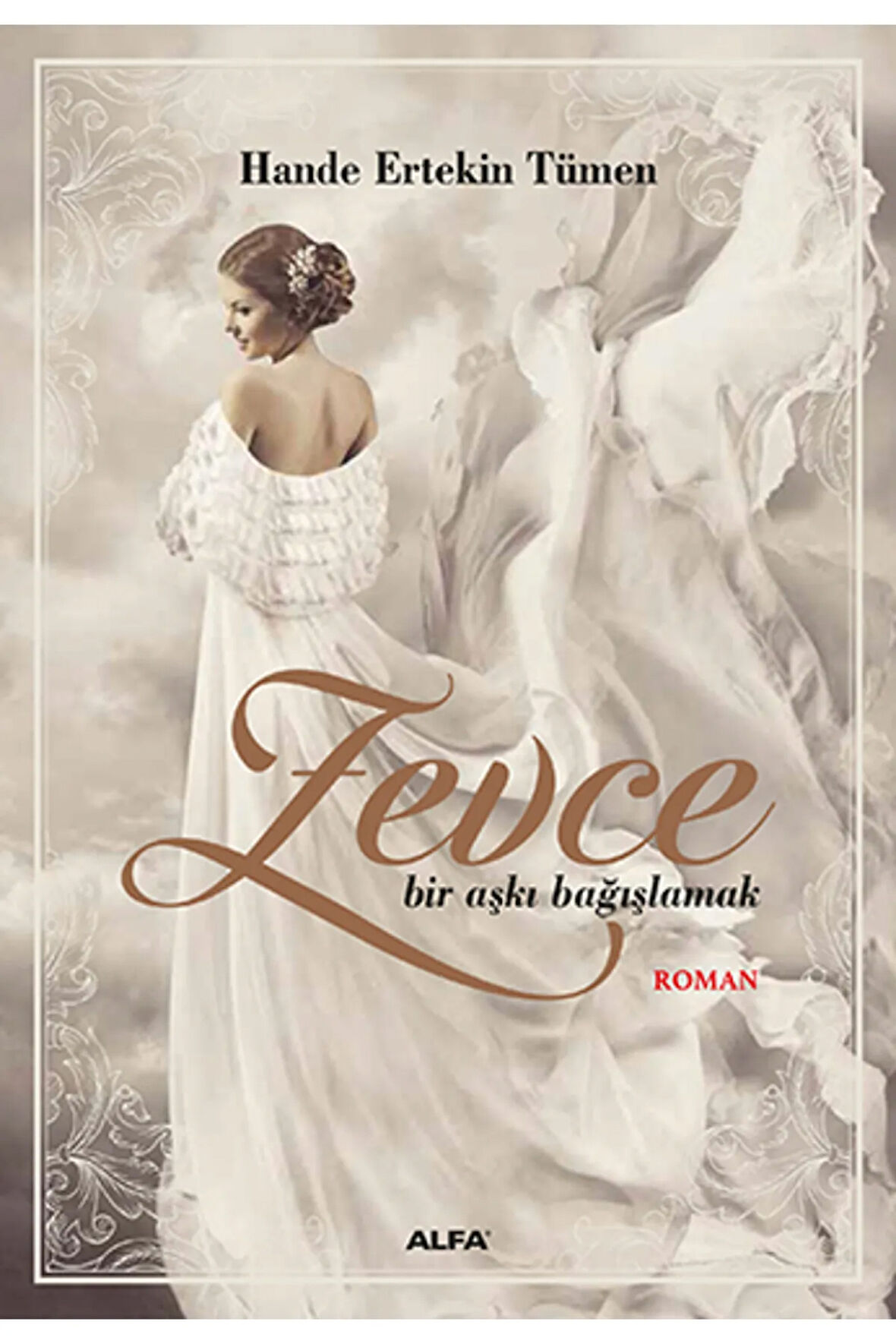 Zevce + Yapışkanlı Not Kağıdı