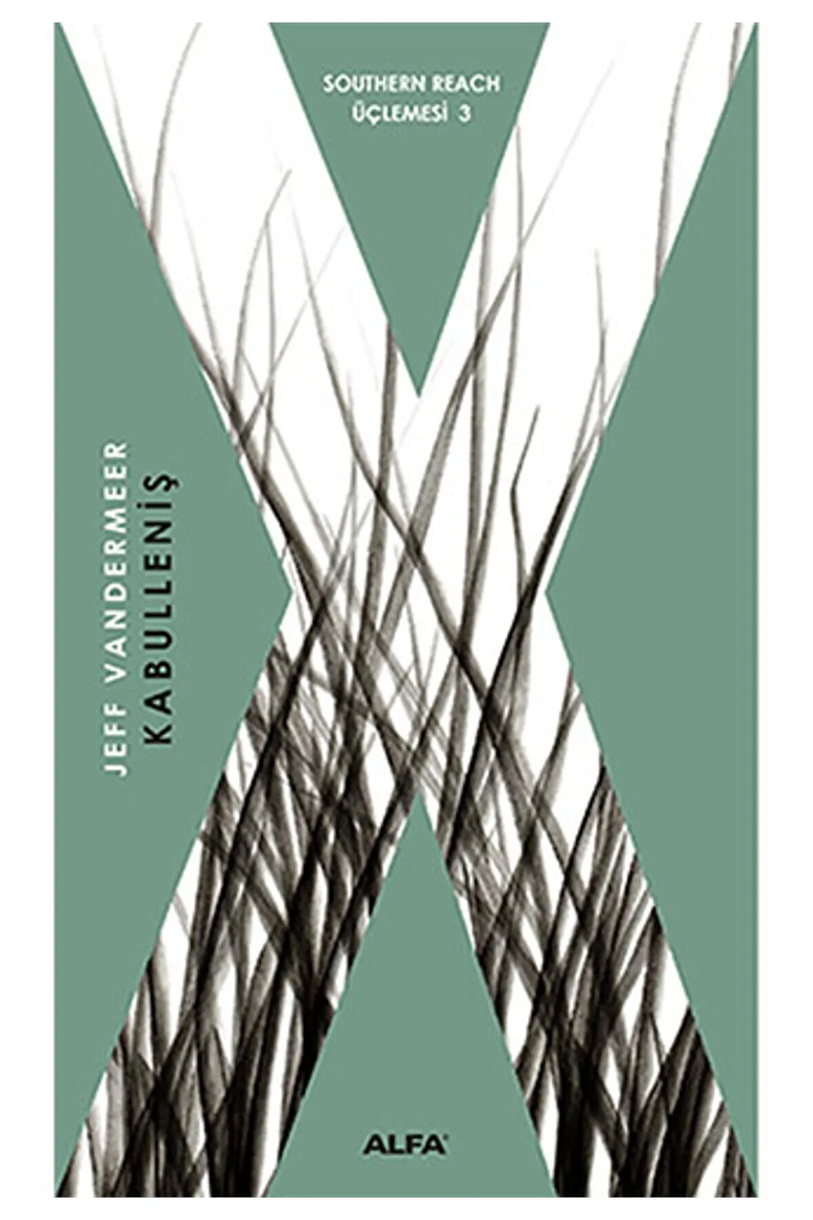 Kabulleniş + Yapışkanlı Not Kağıdı