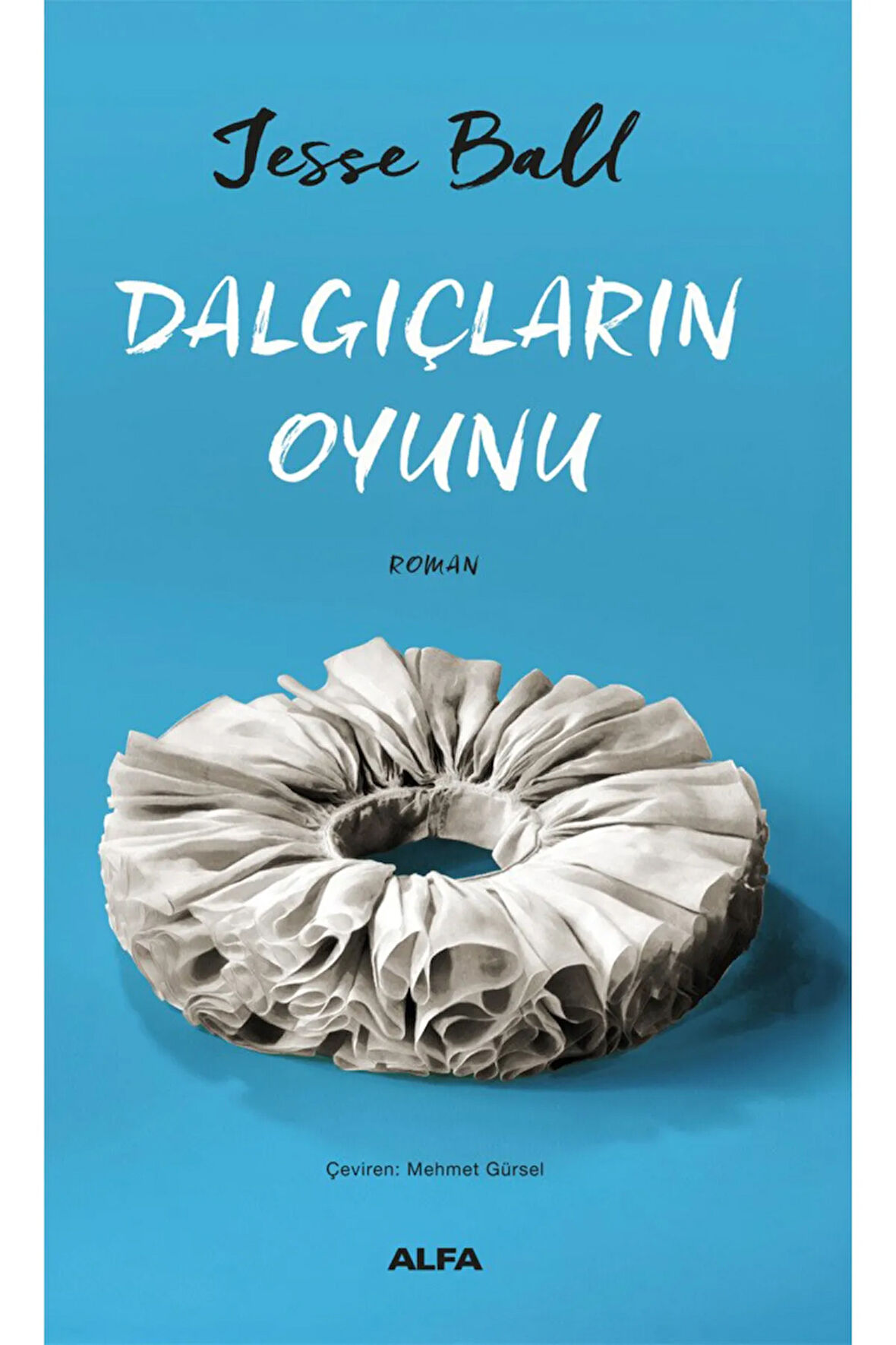 Dalgıçların Oyunu + Yapışkanlı Not Kağıdı