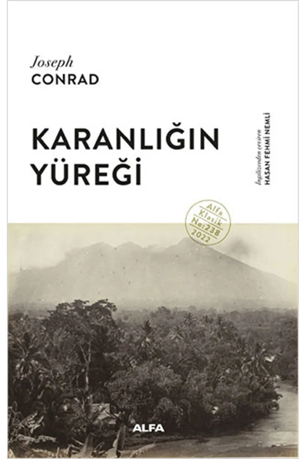 Karanlığın Yüreği + Yapışkanlı Not Kağıdı