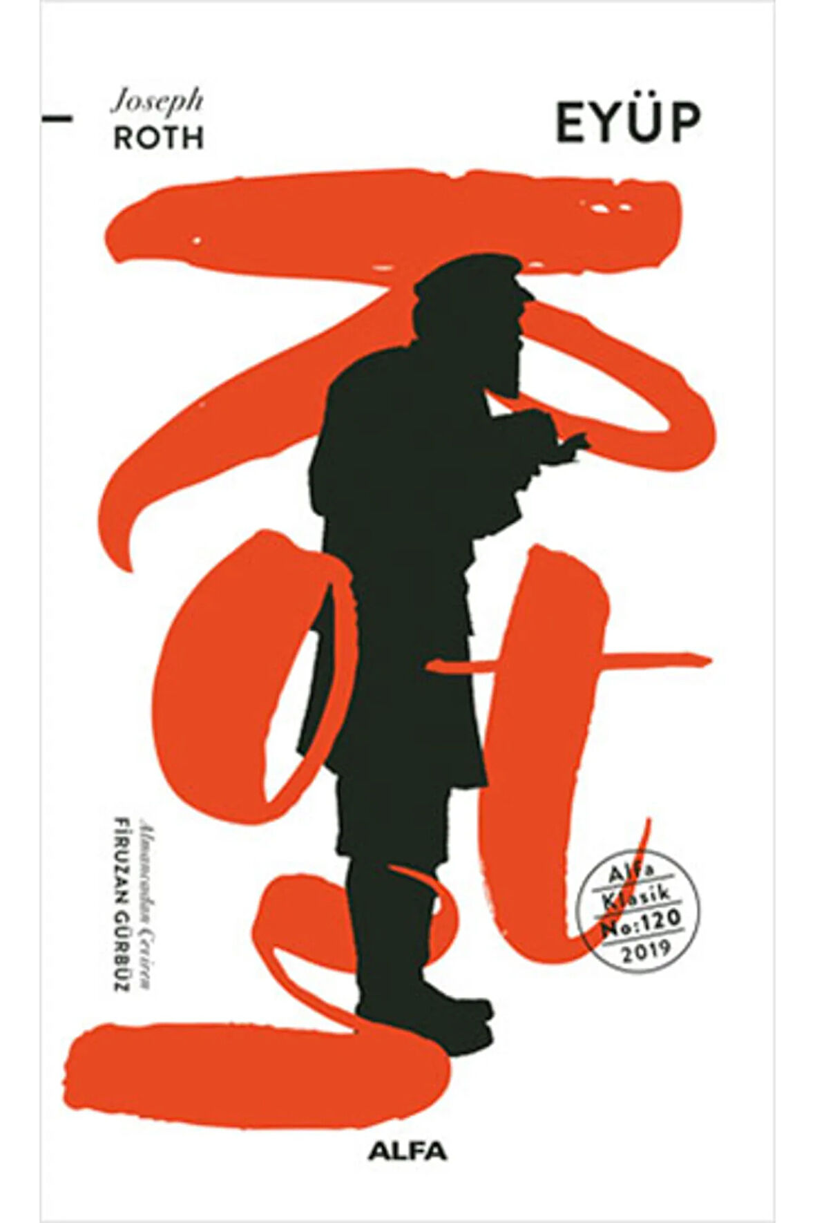 Eyüp + Yapışkanlı Not Kağıdı