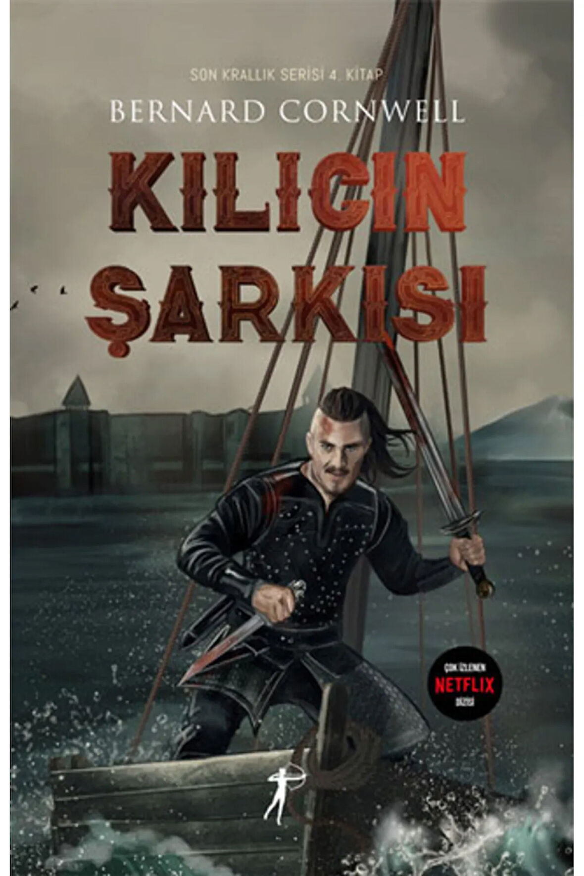 Kılıcın Şarkısı