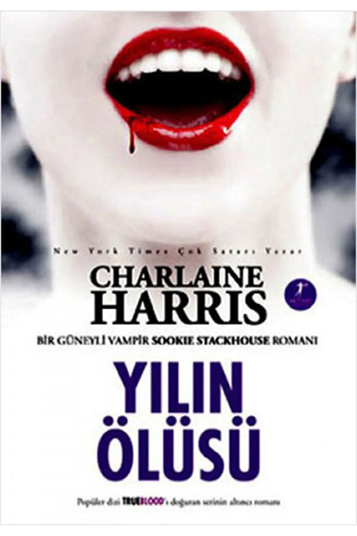 Yılın Ölüsü + Yapışkanlı Not Kağıdı